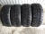 Шины Yokohama Ice Guard Stud IG55 205/55 R16 -- б/у 5