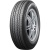 Шины Bridgestone Ecopia EP850 225/60 R17 99V