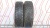 Шины Nokian Tyres Nordman+ 185/65 R15 -- б/у 3.5