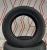 Шины Fulda MultiControl 185/60 R15 -- б/у 5