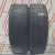 Шины Nokian Tyres WR C3 205/65 R16C -- б/у 5