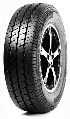 Шины Onyx NY-06 195/75 R16C 107R