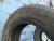 Шины Goodyear Eagle NCT5 215/65 R16 -- б/у 5