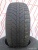 Шины Bridgestone Blizzak LM-32 225/55 R16 95H б/у 5