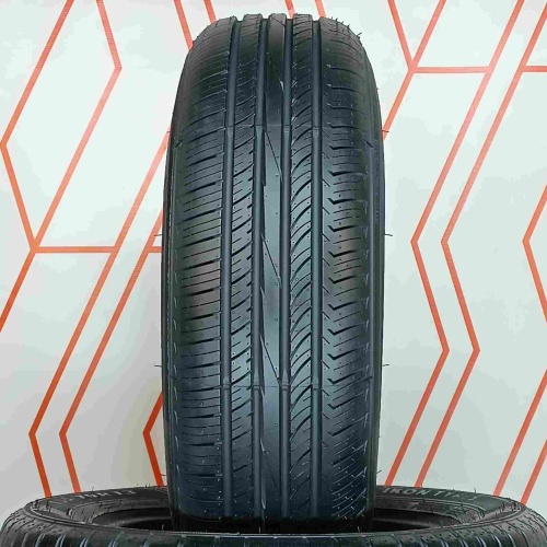 Шины Vittos VSP06 175/70 R13 82T