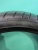 Шины Goodyear Eagle F1 Asymmetric 3 245/35 R20 -- б/у 5