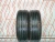 Шины Pirelli P Zero 235/50 R19 -- б/у 5.5