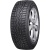 Шины Cordiant Snow Cross 205/70 R15 100T