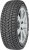 Шины Michelin X-Ice North 3 185/65 R15 92T