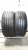 Шины Barum Bravuris 3HM 225/40 R18 -- б/у 6