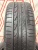 Шины Bridgestone Dueler H/P Sport 235/55 R19 -- б/у 5.5