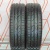 Шины Continental ContiPremiumContact 2 185/60 R15 -- б/у 6