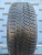 Шины Continental ContiWinterContact TS 850 P 235/65 R17 -- б/у 6