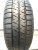 Шины Firestone Firehawk 700 195/55 R15 -- б/у 6