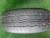 Шины Bridgestone Dueler H/T D687 225/65 R17 -- б/у 3.5