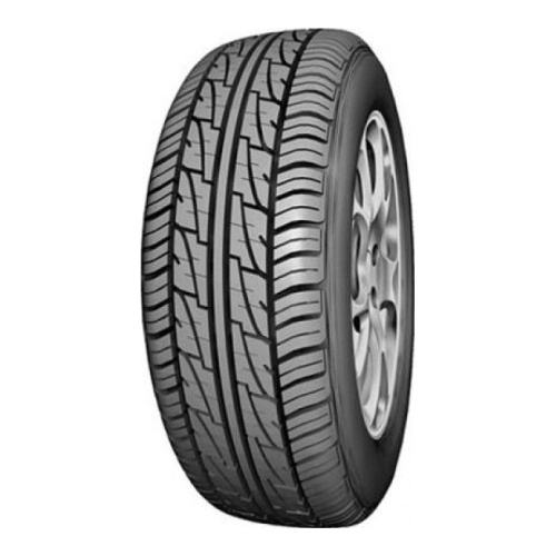 Шины Amtel Кама-234 195/65 R15 91H