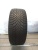 Шины Continental ContiWinterContact TS 850P SUV 255/50 R19 -- б/у 5