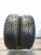 Шины Pirelli P6000 195/60 R15 -- б/у 6