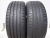 Шины Dunlop SP Sport Maxx RT 2 235/55 R17 -- б/у 6