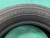 Шины Pirelli Chrono Four Seasons 205/65 R16C -- б/у 6