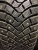 Шины Michelin X-Ice North 2 185/60 R15 -- б/у 5