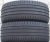 Шины Fulda SportControl 215/50 R17 -- б/у 5