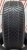 Шины Dunlop SP Winter Sport 4D 225/50 R17 -- б/у 5