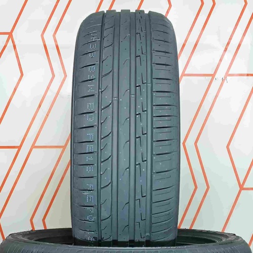 Шины Sailun Atrezzo ZSR 2 215/55 R17 98W