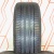 Шины Michelin Primacy 3 245/40 R19 -- б/у 6