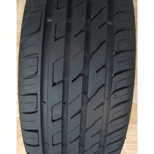 Шины Sportiva Performance 225/55 R16 -- б/у 5.5