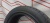 Шины Continental ContiSportContact 2 215/45 R17 -- б/у 6