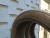 Шины Bridgestone Turanza ER300 225/45 R18 -- б/у 5