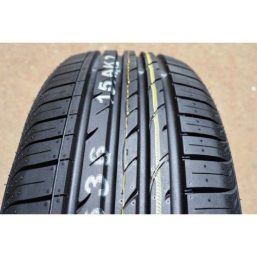 Шины Nexen N'Blue HD Plus 175/70 R14 84T