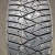 Шины Dunlop Ice Touring 225/55 R17 -- б/у 6