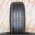 Шины Michelin Primacy 4 235/55 R18 -- б/у 6