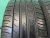 Шины Falken Ziex ZE-914 205/50 R17 -- б/у 6