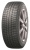 Шины Michelin X-Ice North 3 175/65 R14 86T