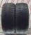 Шины Goodyear Vector 4Seasons GEN-2 215/50 R17 -- б/у 5