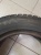 Шины Maxxis MA-SLW Presa Spike 185/60 R15 -- б/у 3.5