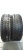 Шины Continental VancoWinter 205/65 R16C -- б/у 6