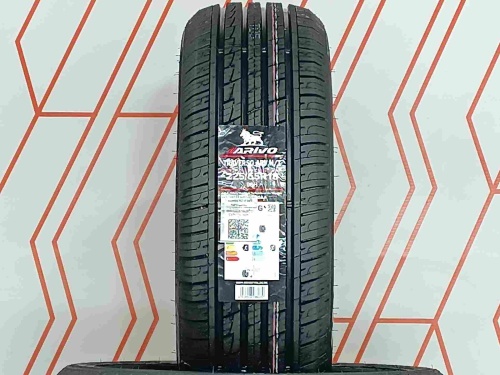 Шины Arivo Traverso ARV H/T 225/55 R18 98H