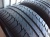 Шины Kleber Graspic DS3 235/55 R17 -- б/у 6