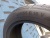 Шины Continental ContiCrossContact LX2 225/55 R18 -- б/у 6