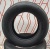 Шины Continental ContiPremiumContact 5 205/65 R15 -- б/у 5.5