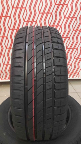 Шины Nokian Tyres Nordman SX3 195/50 R15 82H