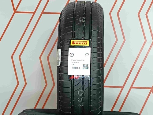 Шины Pirelli Cinturato P1 Verde 185/65 R15 88T