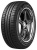 Шины Белшина Artmotion Бел-254 185/65 R14 86H