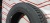 Шины Nordman Nordman SX3 205/65 R15 94H