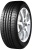 Шины Maxxis Premitra HP5  215/60 R16 99W