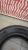 Шины Goodyear Ultra Grip Ice Arctic 2 215/65 R16 -- б/у 5